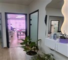 کلینیک زیبایی آی‌تا - تصویر 136086
