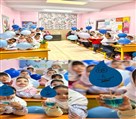 مجتمع غیردولتی دخترانه مهدیه - تصویر 136266