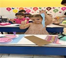 مجموعه مدارس و آموزشگاه‌های اکسیر‌دانش‌پارس - کارگاه مادر و کودک (واحد اردلان3)