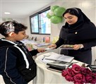 مجموعه مدارس و آموزشگاه‌های اکسیر‌دانش‌پارس - آموزش سواد‌مالی