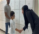 مجموعه مدارس و آموزشگاه‌های اکسیر‌دانش‌پارس - مهارت‌های زندگی