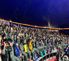 مجموعه مدارس و آموزشگاه‌های اکسیر‌دانش‌پارس - به وقت اردوی سیرک ایران_ پرتغال
