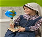 مجموعه مدارس و آموزشگاه‌های اکسیر‌دانش‌پارس - آموزش نوین