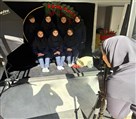 مجموعه مدارس و آموزشگاه‌های اکسیر‌دانش‌پارس - عکّاسی شب‌یلدا