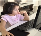 مجموعه مدارس و آموزشگاه‌های اکسیر‌دانش‌پارس - آموزش رایانه 
