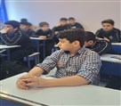 مجموعه مدارس و آموزشگاه‌های اکسیر‌دانش‌پارس - برنامه آموزشی هدفمند