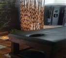 مرکز ماساژ بودا - تصویر 136300