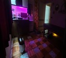 مرکز ماساژ بودا - تصویر 136303