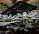 مرکز ماساژ بودا - تصویر 136310