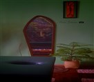 مرکز ماساژ بودا - تصویر 136404
