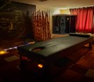 مرکز ماساژ بودا - تصویر 137633