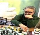 آموزشگاه شطرنج آریا جهانشهر - تصویر 136421