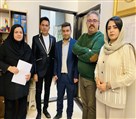 آموزشگاه شطرنج آریا جهانشهر - تصویر 136423