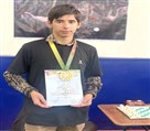 آموزشگاه شطرنج آریا جهانشهر - تصویر 136431
