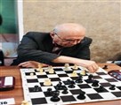آموزشگاه شطرنج آریا جهانشهر - تصویر 136450