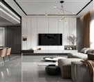 دفتر طراحی معماری مهندس الناز قربانی - تصویر 136374