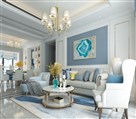 دفتر طراحی معماری مهندس الناز قربانی - تصویر 136376