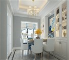دفتر طراحی معماری مهندس الناز قربانی - تصویر 136377