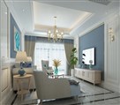 دفتر طراحی معماری مهندس الناز قربانی - تصویر 136378