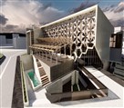 دفتر طراحی معماری مهندس الناز قربانی - تصویر 136379