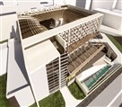 دفتر طراحی معماری مهندس الناز قربانی - تصویر 136380