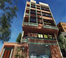 دفتر طراحی معماری مهندس الناز قربانی - تصویر 136381