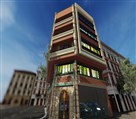 دفتر طراحی معماری مهندس الناز قربانی - تصویر 136382