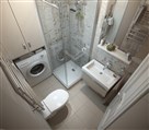 دفتر طراحی معماری مهندس الناز قربانی - تصویر 136384
