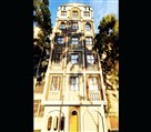 دفتر طراحی معماری مهندس الناز قربانی - تصویر 136386