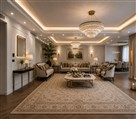 دفتر طراحی معماری مهندس الناز قربانی - تصویر 136389