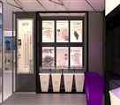 دفتر طراحی معماری مهندس الناز قربانی - تصویر 136393