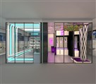 دفتر طراحی معماری مهندس الناز قربانی - تصویر 136396