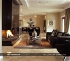 دفتر طراحی معماری مهندس الناز قربانی - تصویر 136399