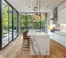 دفتر طراحی معماری مهندس الناز قربانی - تصویر 136400