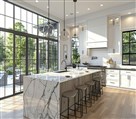 دفتر طراحی معماری مهندس الناز قربانی - تصویر 136401