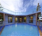 دفتر طراحی معماری مهندس الناز قربانی - تصویر 136406