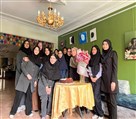 هنرستان غیردولتی تندیس فردا - تصویر 136598