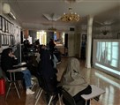 هنرستان غیردولتی تندیس فردا - تصویر 136599
