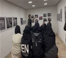 هنرستان غیردولتی تندیس فردا - تصویر 136600