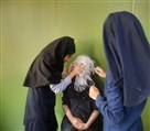 هنرستان غیردولتی تندیس فردا - تصویر 136602