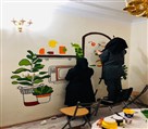 هنرستان غیردولتی تندیس فردا - تصویر 136607