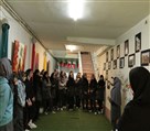 هنرستان غیردولتی تندیس فردا - تصویر 136608