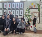 هنرستان غیردولتی تندیس فردا - تصویر 136610