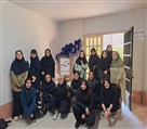هنرستان غیردولتی تندیس فردا - تصویر 136613