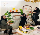 هنرستان غیردولتی تندیس فردا - تصویر 136614