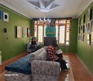 هنرستان غیردولتی تندیس فردا - تصویر 136617