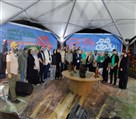 هنرستان غیردولتی تندیس فردا - تصویر 136618