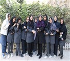 هنرستان غیردولتی تندیس فردا - تصویر 136621