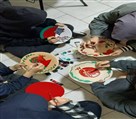 هنرستان غیردولتی تندیس فردا - تصویر 136624