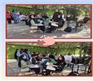 هنرستان غیردولتی تندیس فردا - تصویر 136626